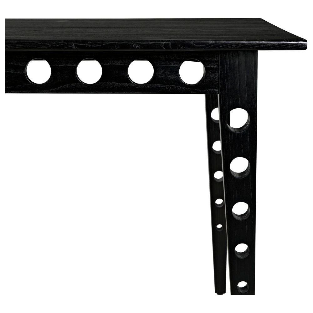 Pericles Table/Desk by NOIR