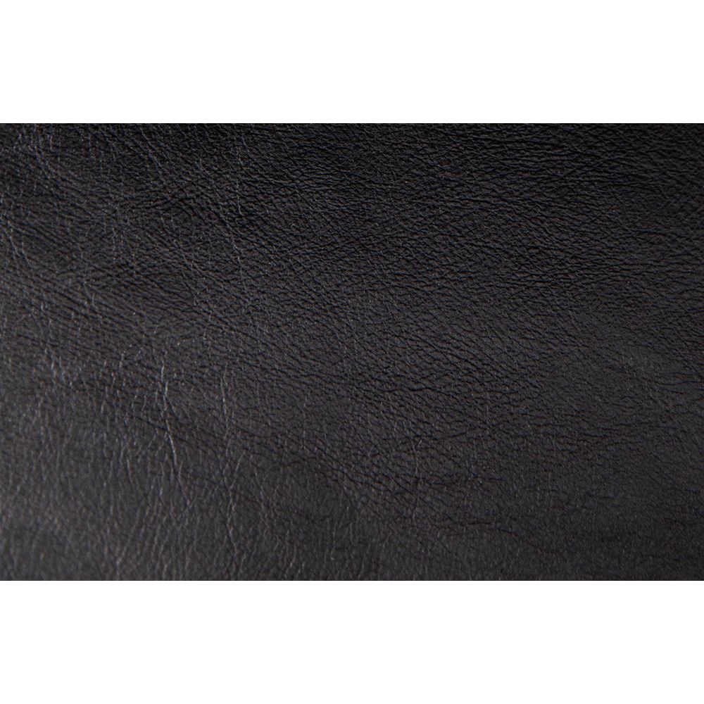 Buraco Relax Chair, Teak by NOIR