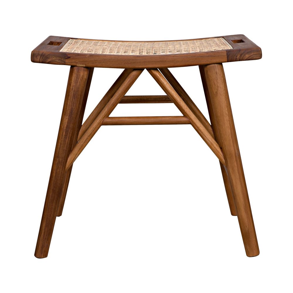 Murphy Stool by NOIR