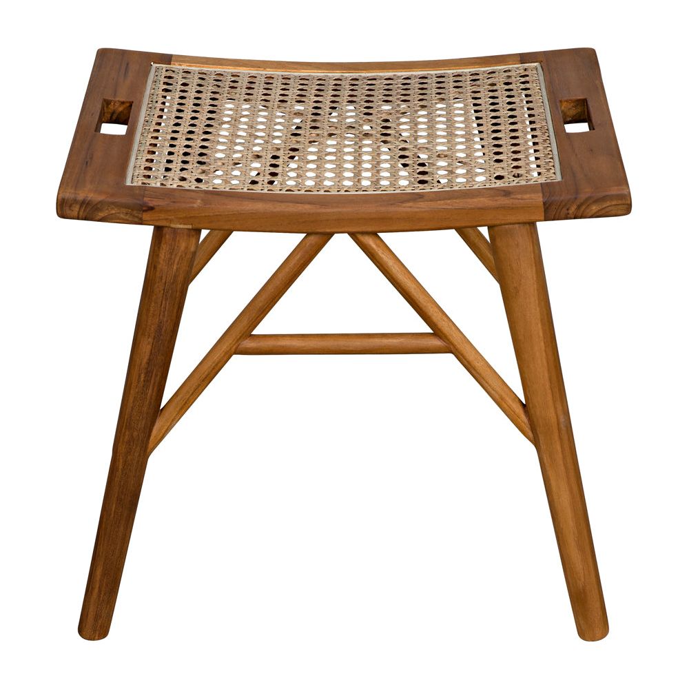 Murphy Stool by NOIR