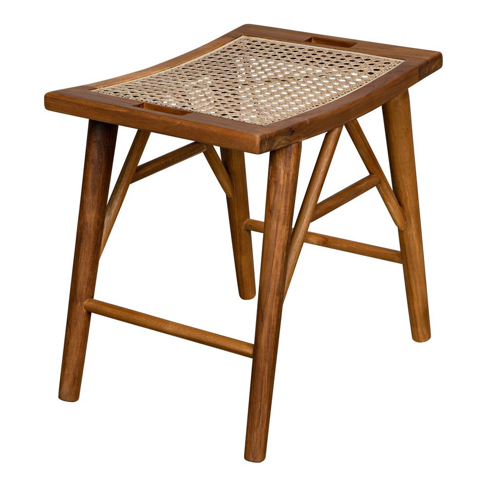 Murphy Stool by NOIR