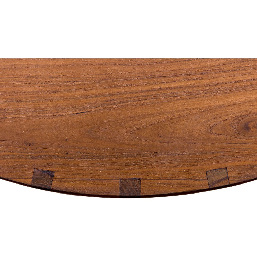 Francis Coffee Table by NOIR