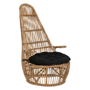 Clementine Chair by NOIR