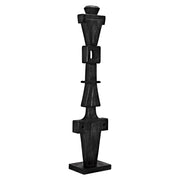 Brutus Statue by NOIR