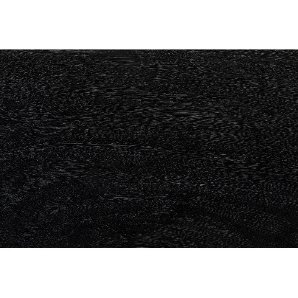 Brutus Statue by NOIR