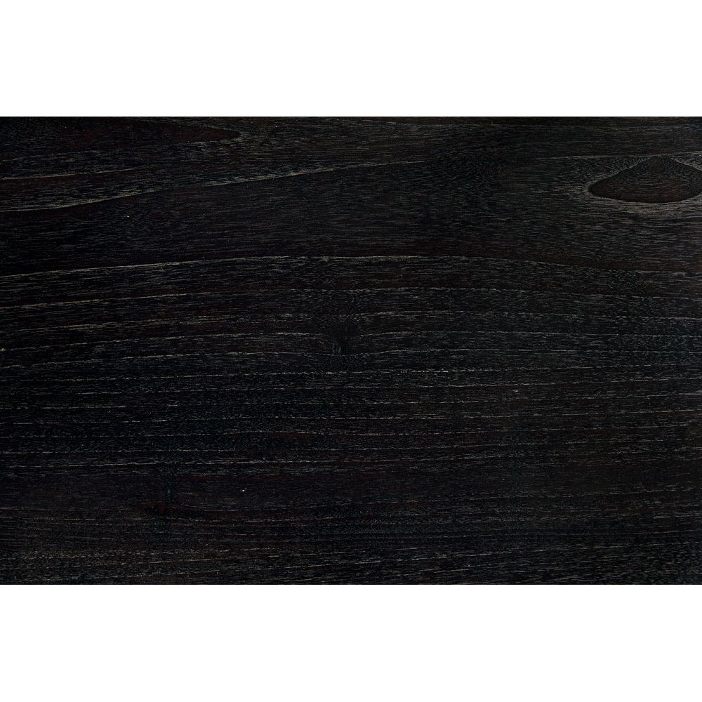 Rebecca Side Table by NOIR