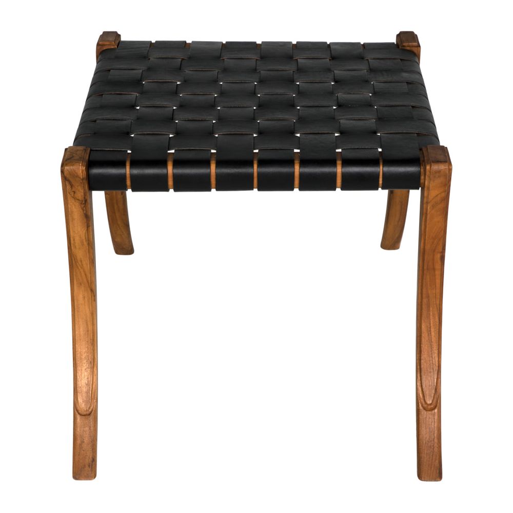 Sparti Stool by NOIR