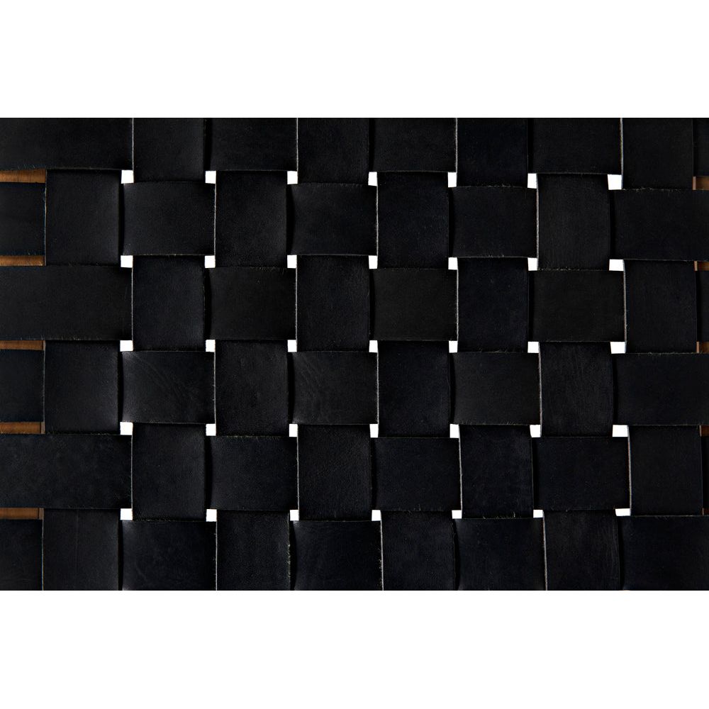 Sparti Stool by NOIR