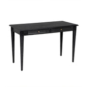 Leonardo Desk by NOIR