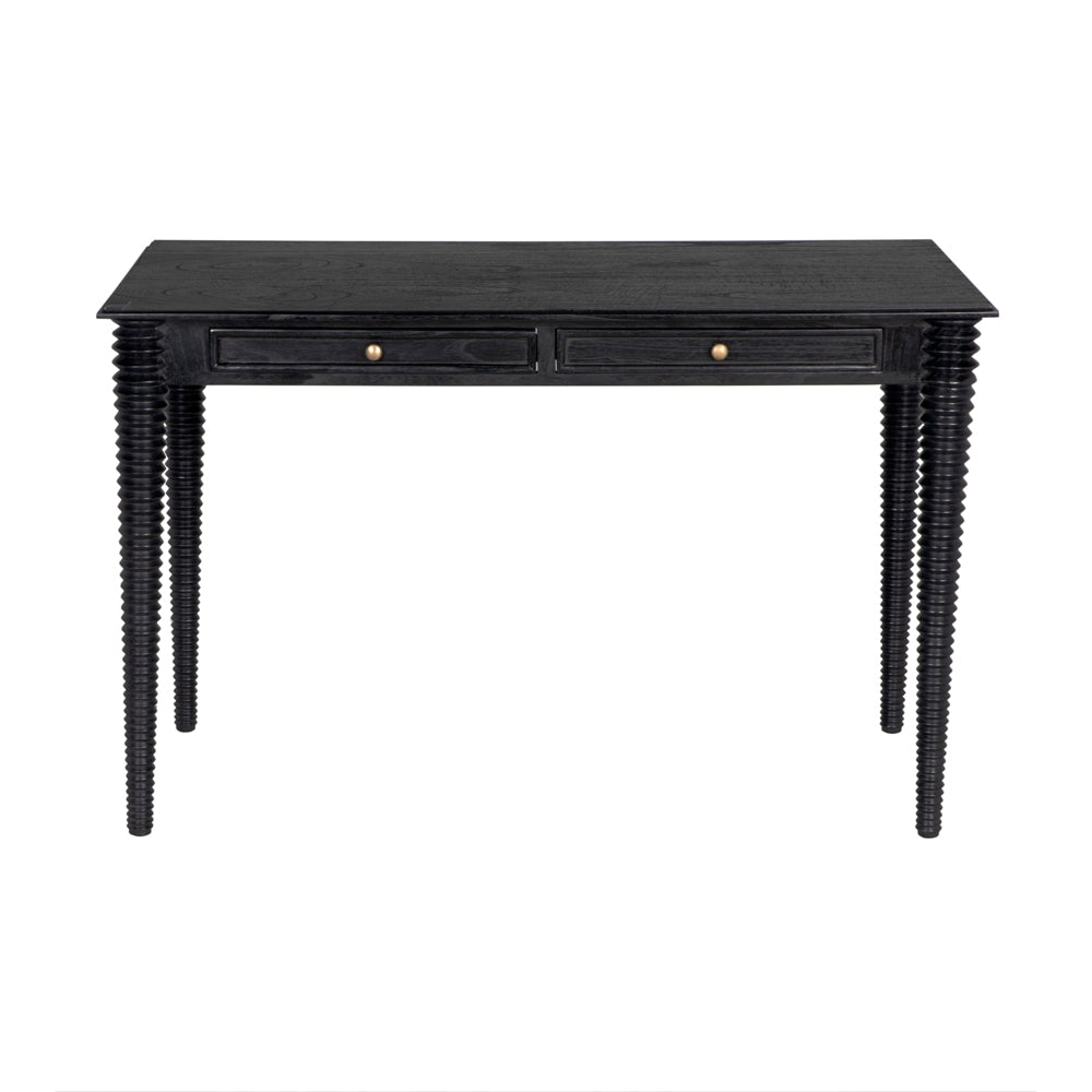 Leonardo Desk by NOIR