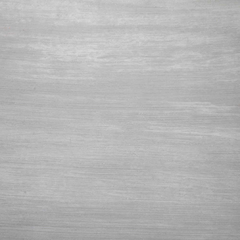 Celine Desk/Side Table by NOIR