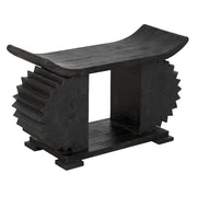 Duma Bench by NOIR