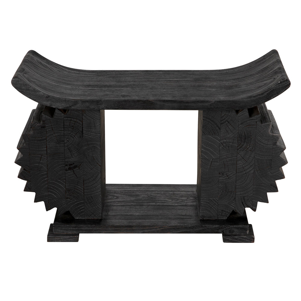 Duma Bench by NOIR