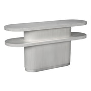 Small Parker Console by NOIR