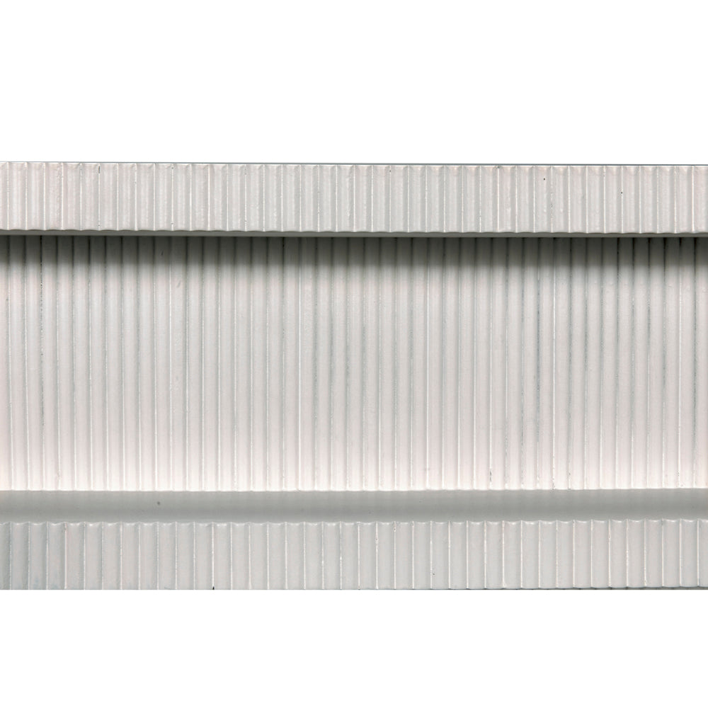 Small Parker Console by NOIR