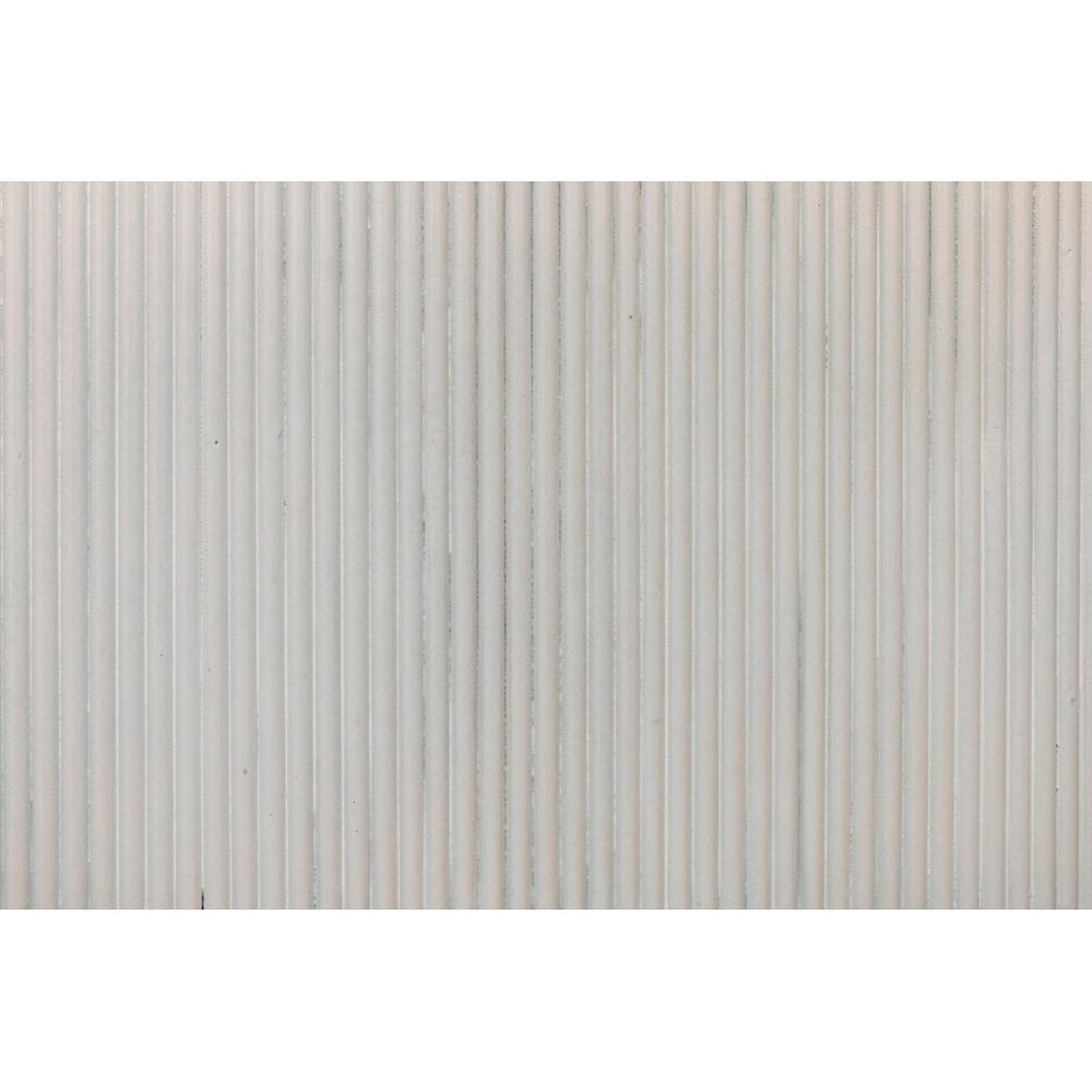 Small Parker Console by NOIR