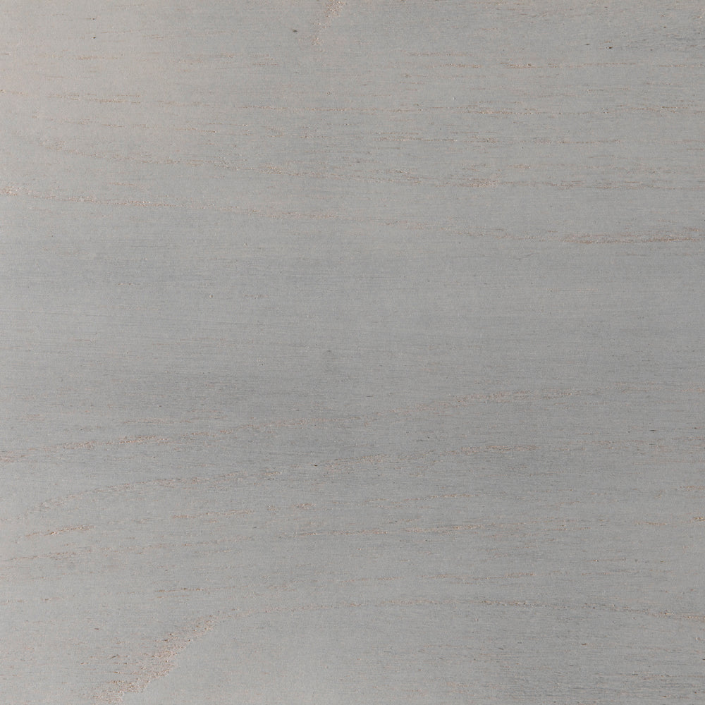 Small Parker Console by NOIR