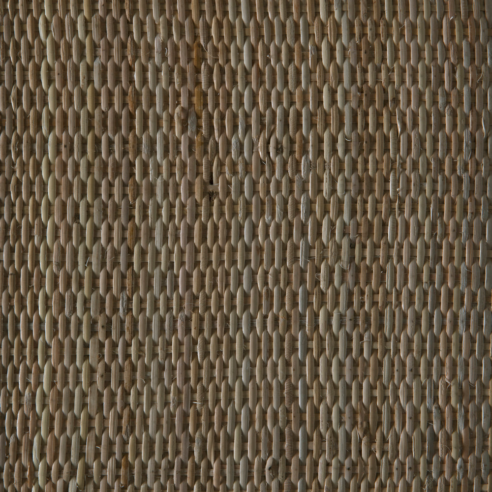 Peter Counter Stool by NOIR