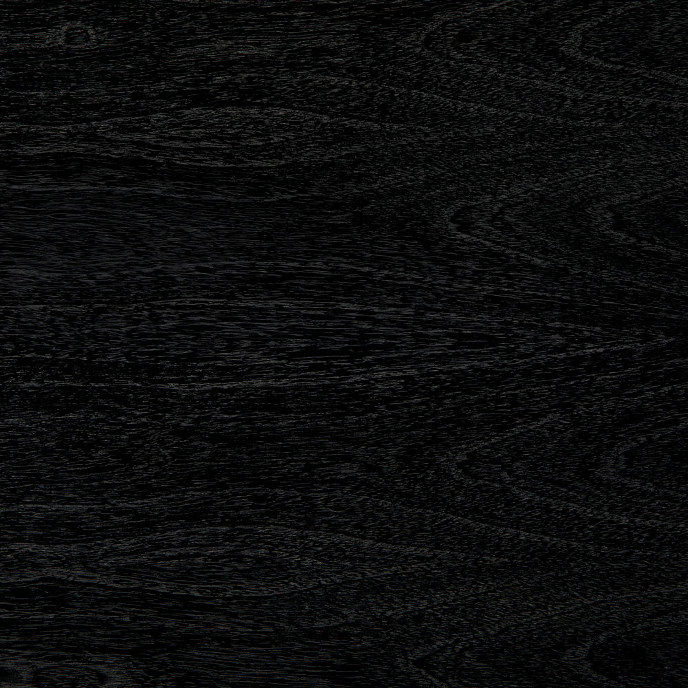 Stockholm Coffee Table by NOIR