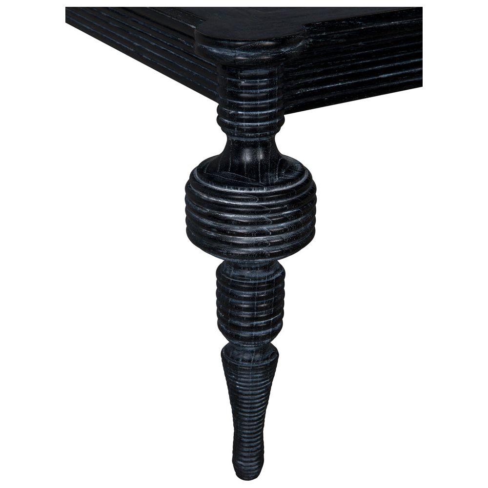 Stockholm Coffee Table by NOIR