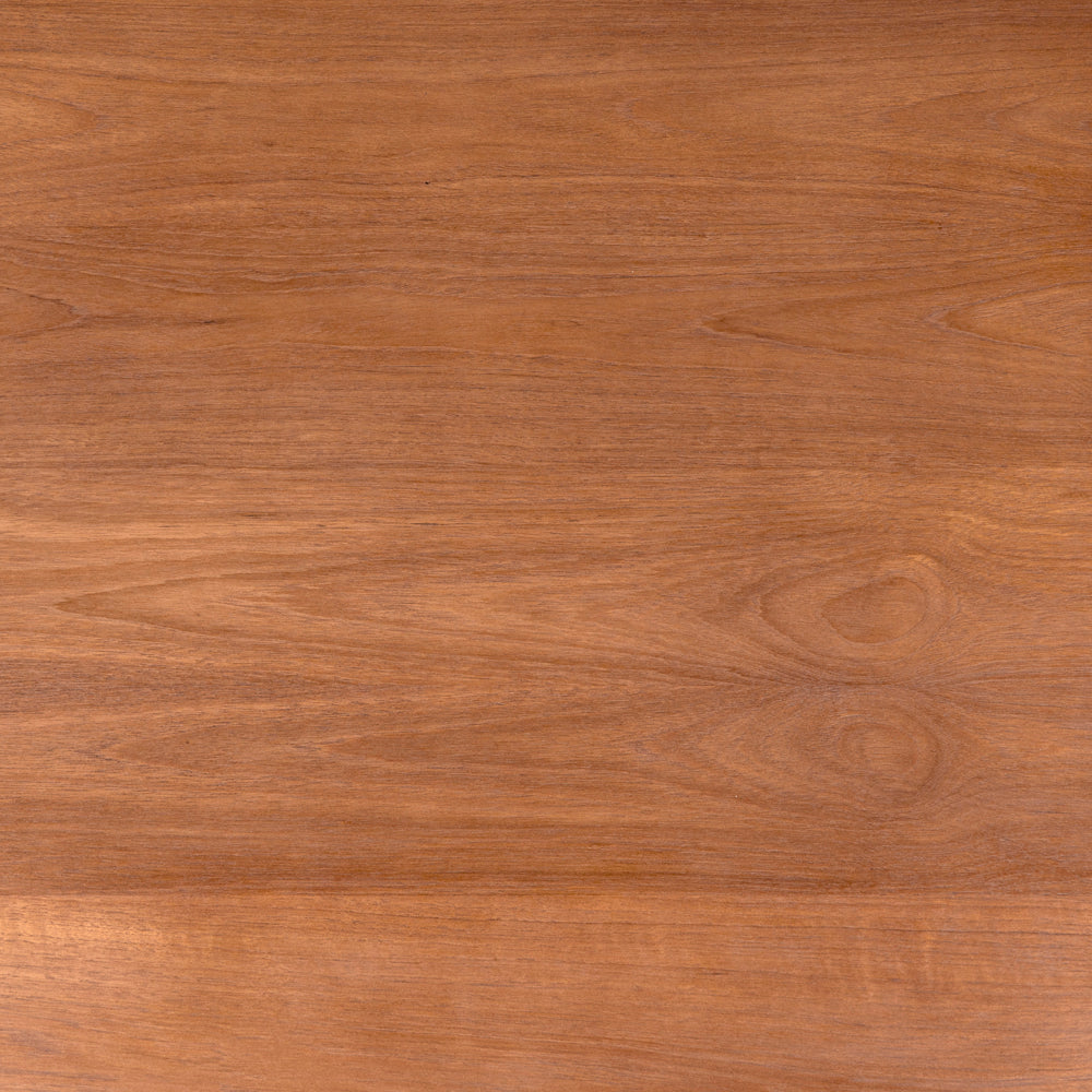 Kabbal Side Table, Low by NOIR