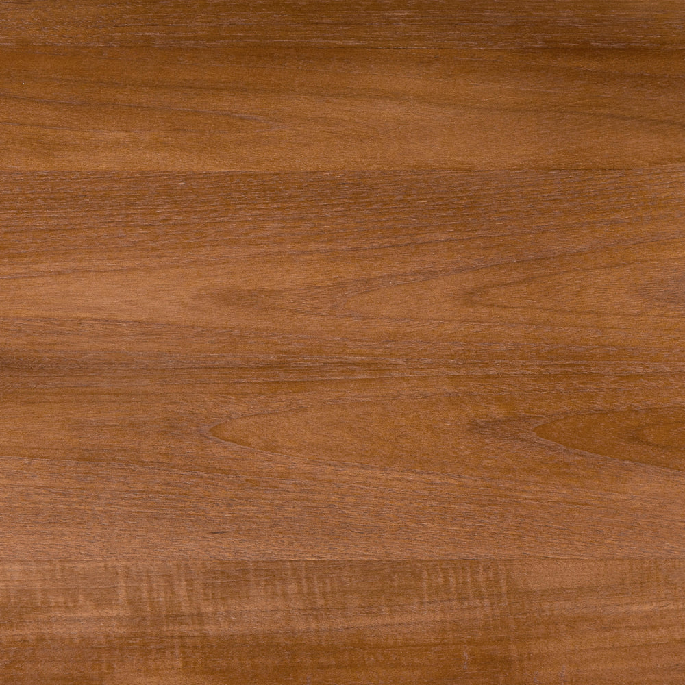 Kabbal Side Table, Tall by NOIR