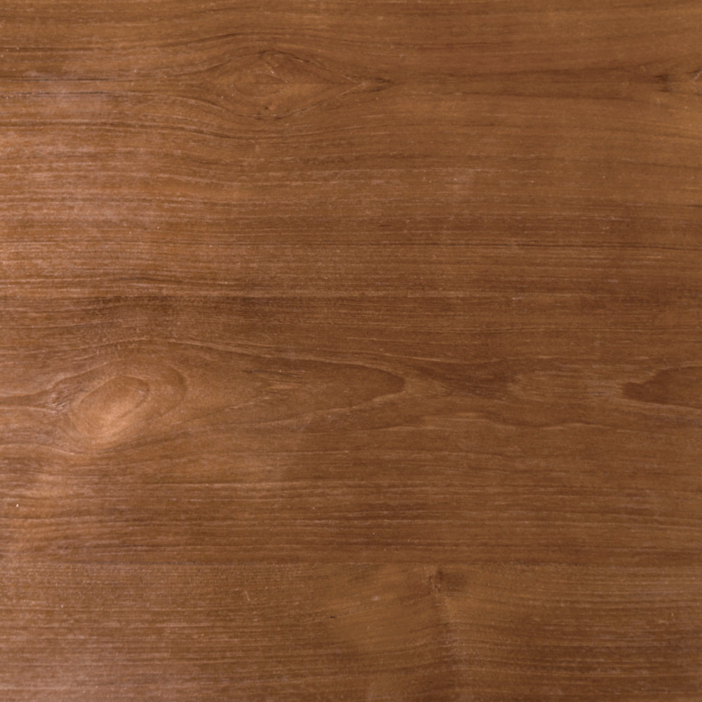 Davis Dining Table by NOIR