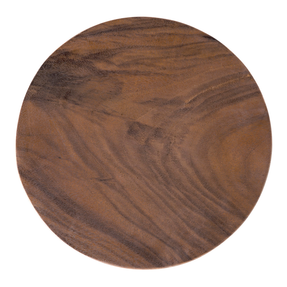 Boko Side Table by NOIR