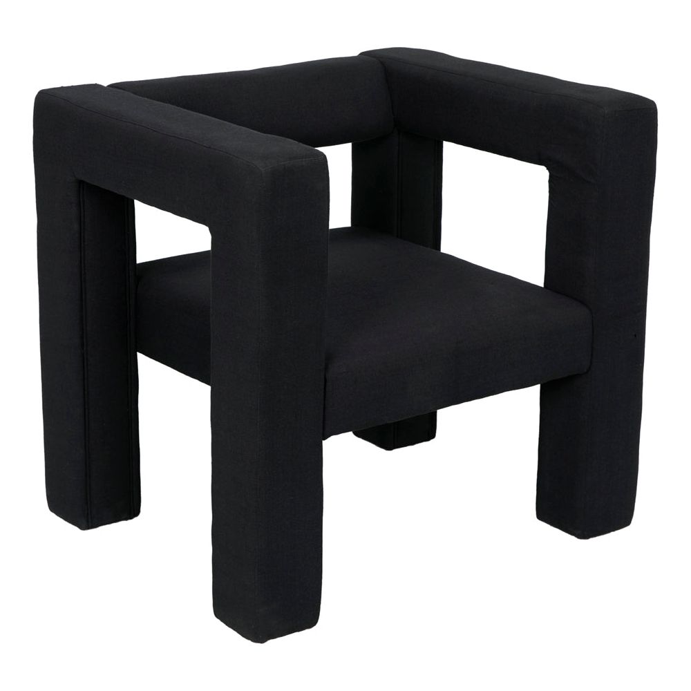 Felix Chair by NOIR