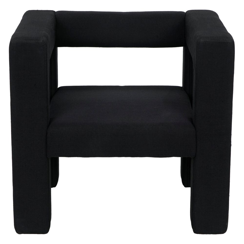 Felix Chair by NOIR