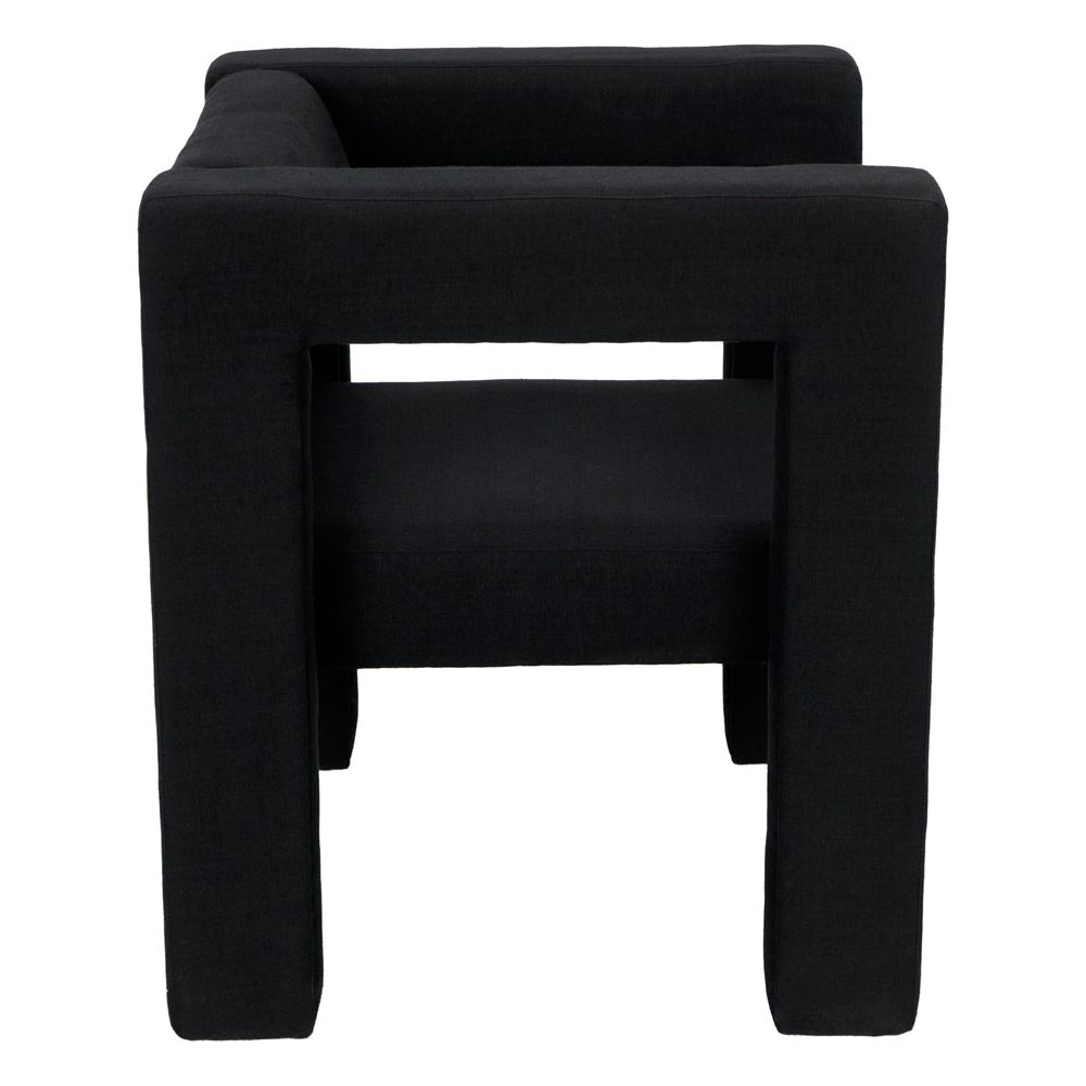 Felix Chair by NOIR