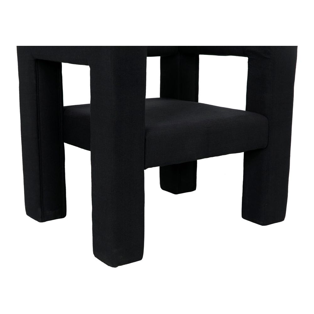 Felix Chair by NOIR