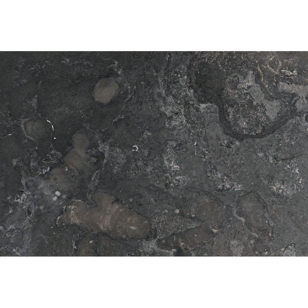 Polyhedron Side Table by NOIR