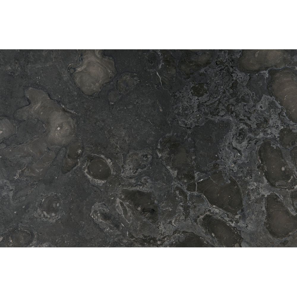 Polyhedron Side Table by NOIR