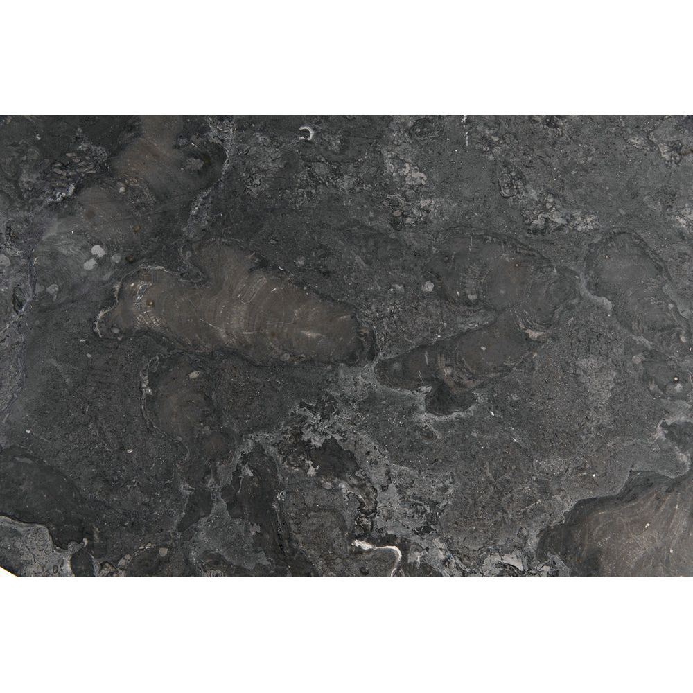 Polyhedron Side Table by NOIR