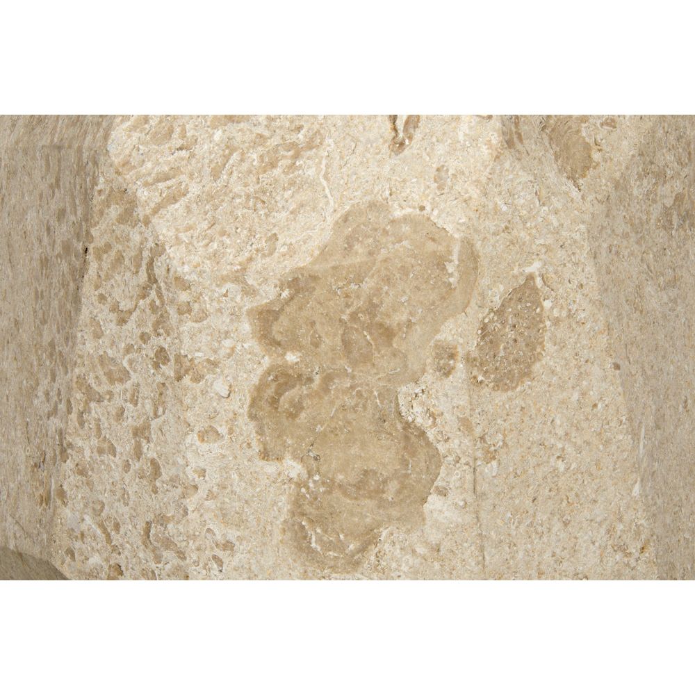 Polyhedron Side Table by NOIR