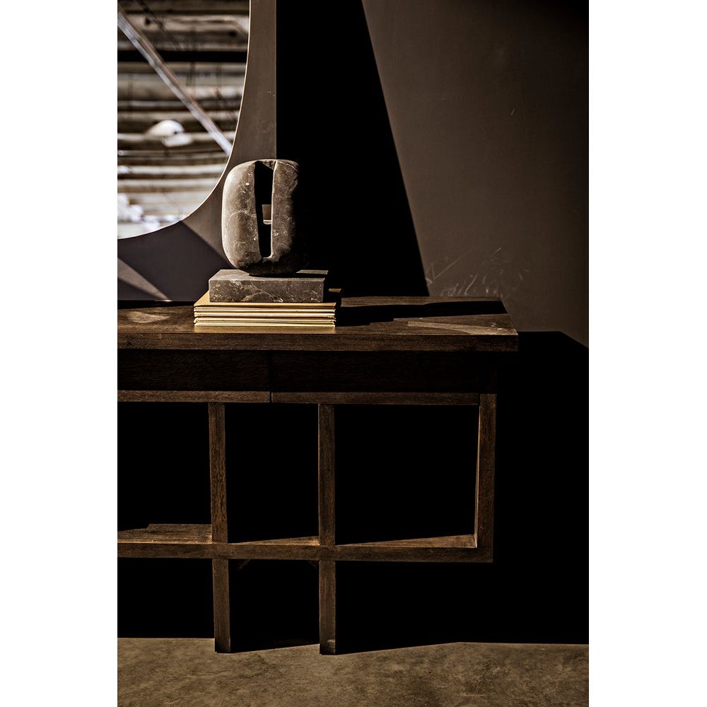 Juno Sculpture by NOIR