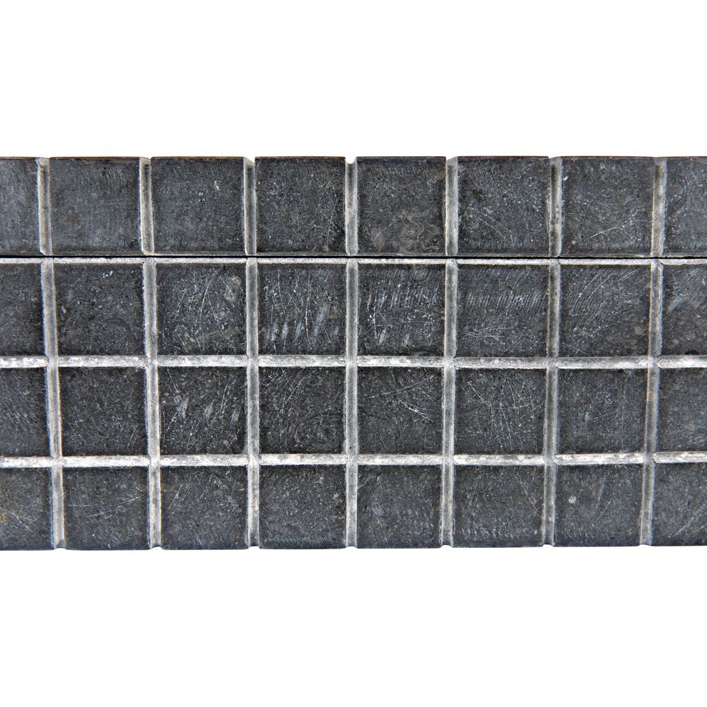 Berlin Box Set of 2 by NOIR