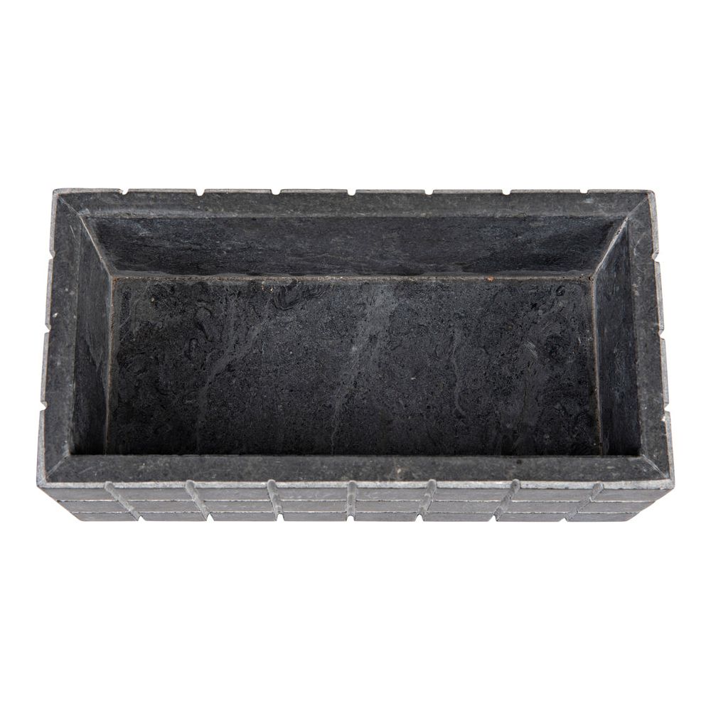 Berlin Box Set of 2 by NOIR