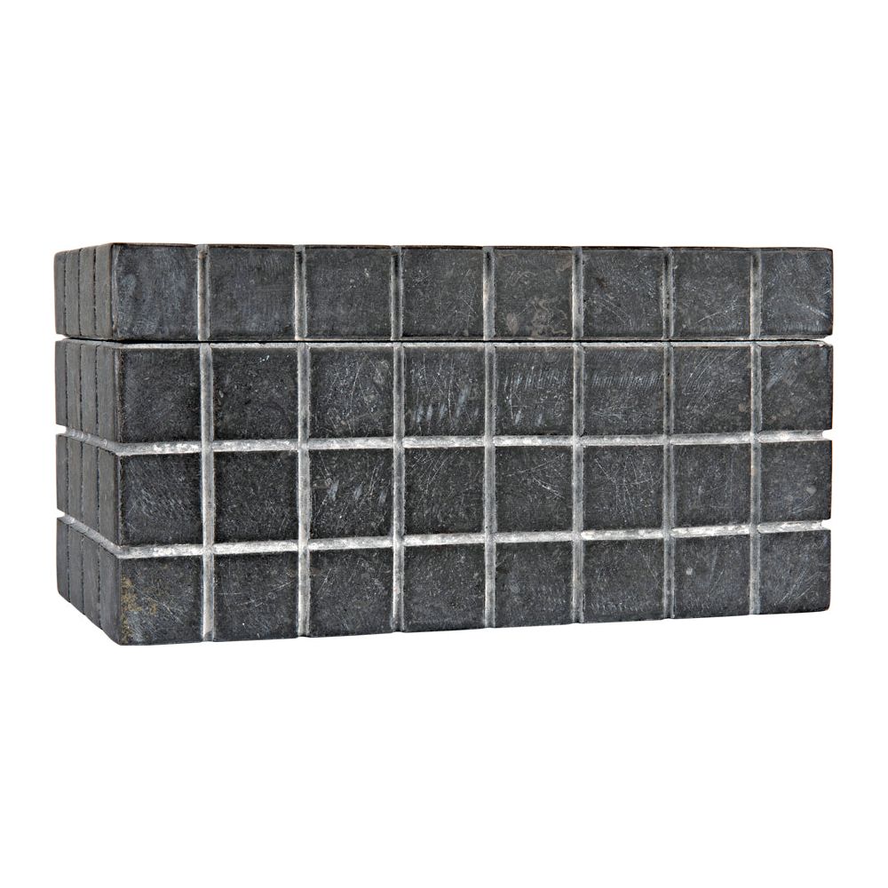 Berlin Box Set of 2 by NOIR