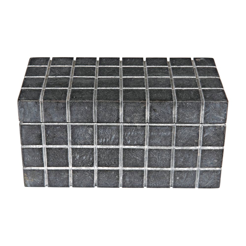 Berlin Box Set of 2 by NOIR