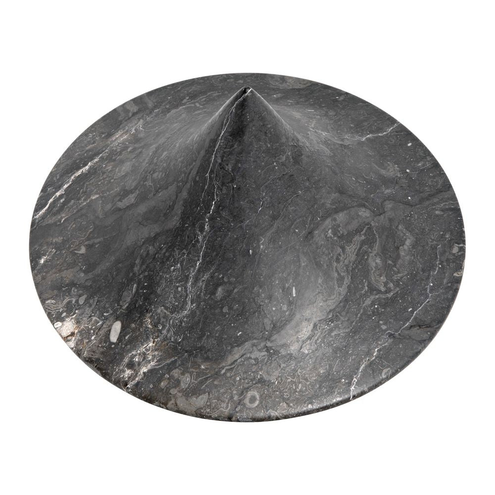 Simone Object, Set of 2 by NOIR