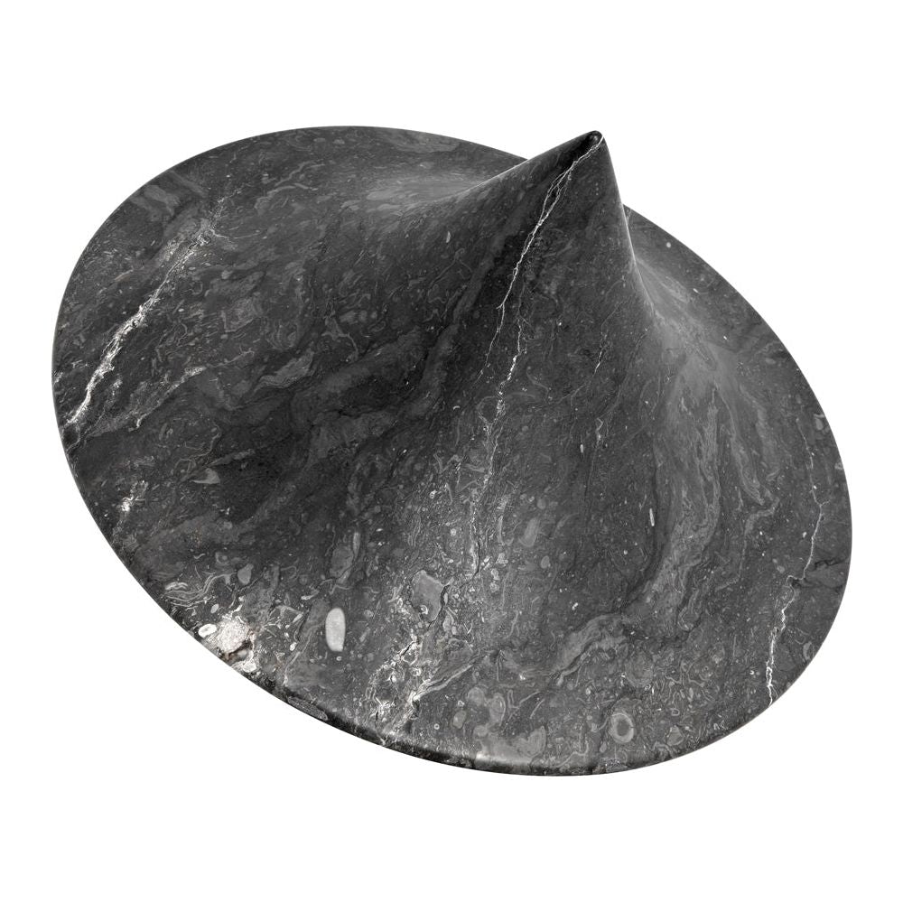 Simone Object, Set of 2 by NOIR