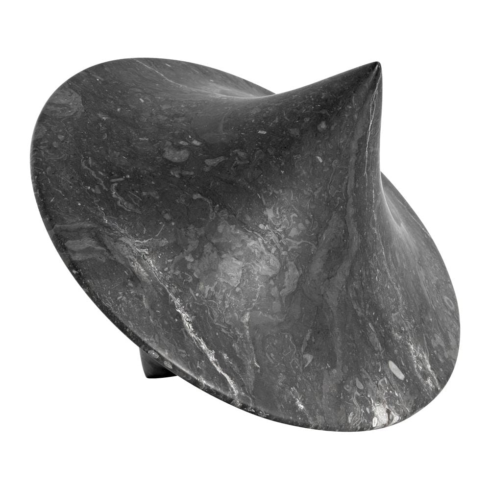 Simone Object, Set of 2 by NOIR