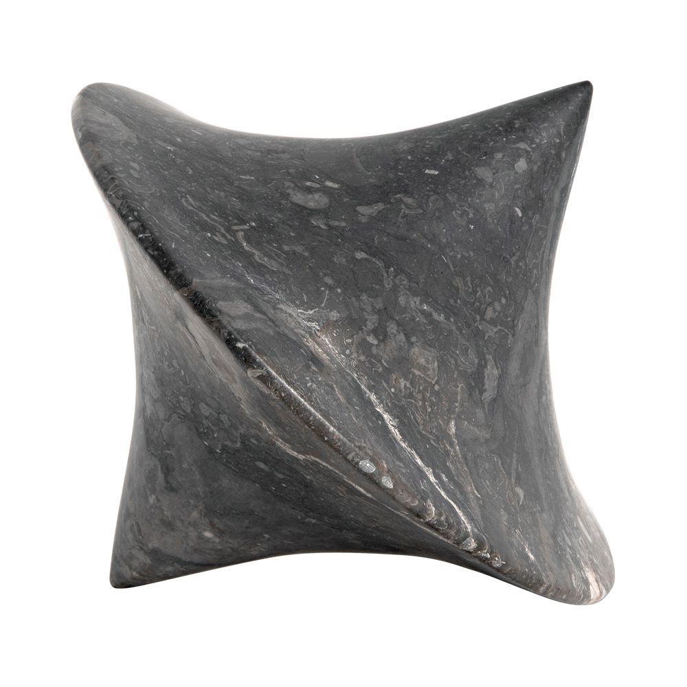 Simone Object, Set of 2 by NOIR