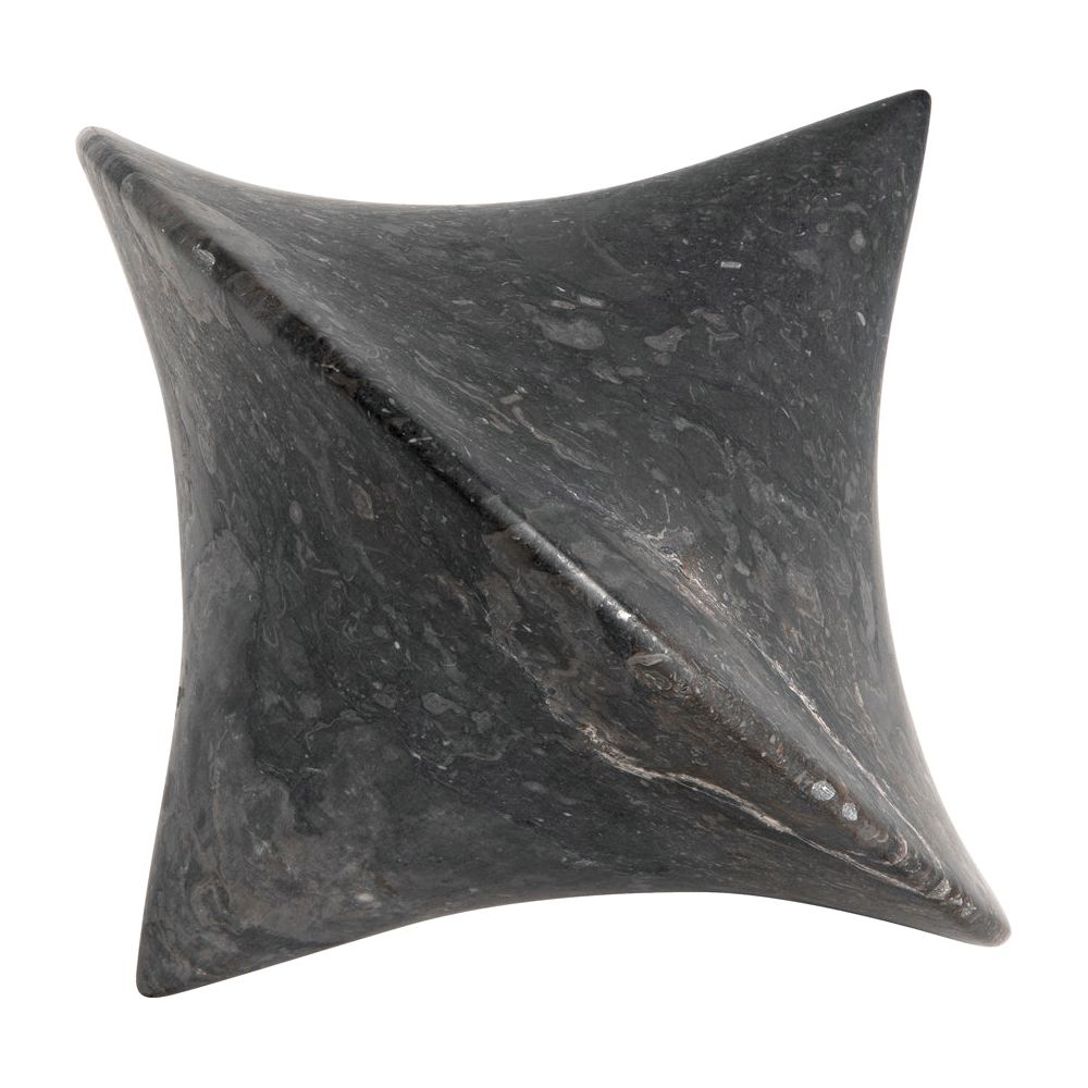 Simone Object, Set of 2 by NOIR