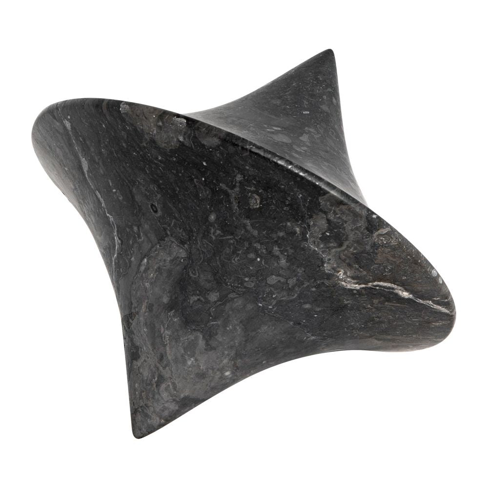 Simone Object, Set of 2 by NOIR