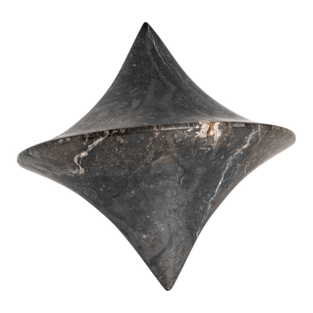 Simone Object, Set of 2 by NOIR