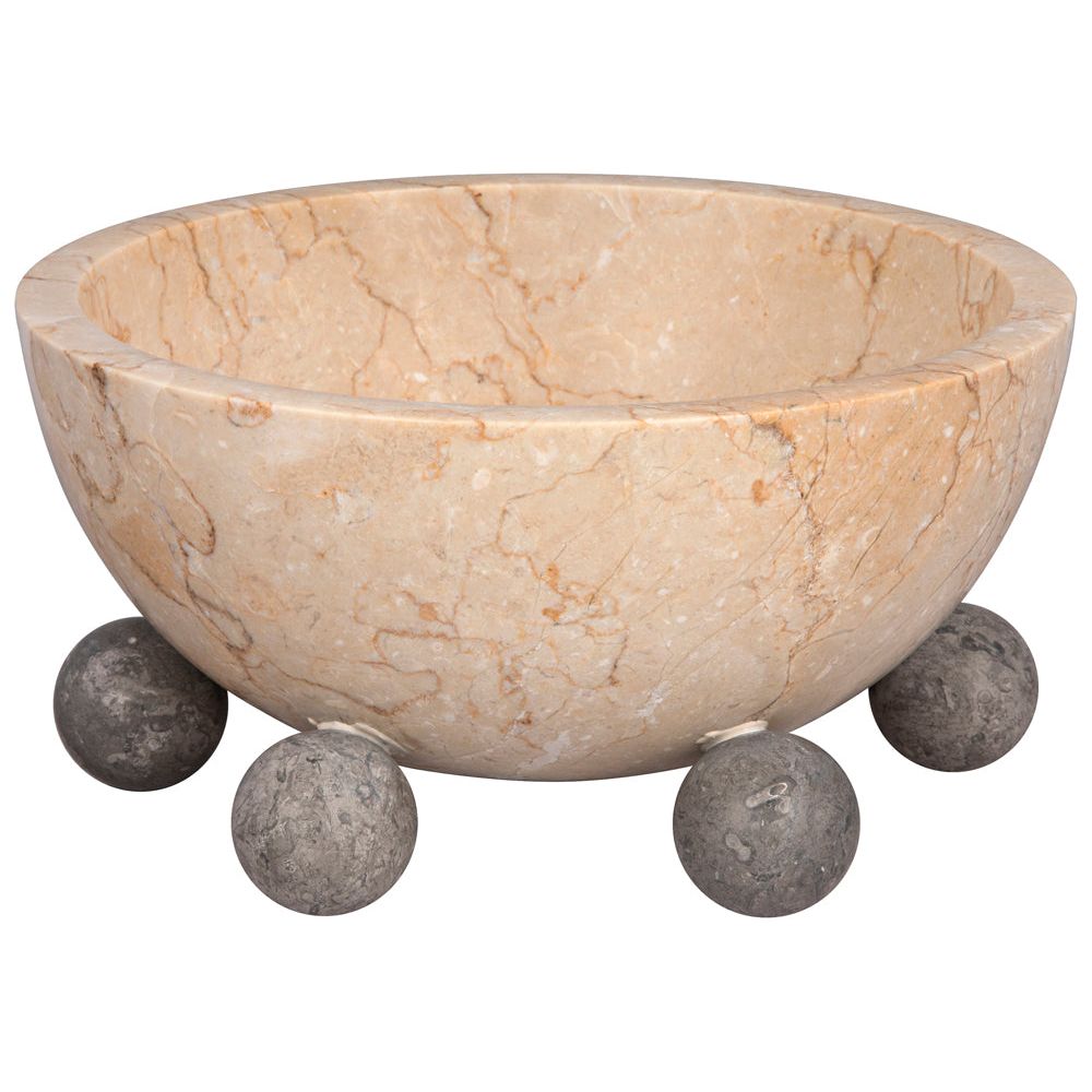Bala Bowl by NOIR