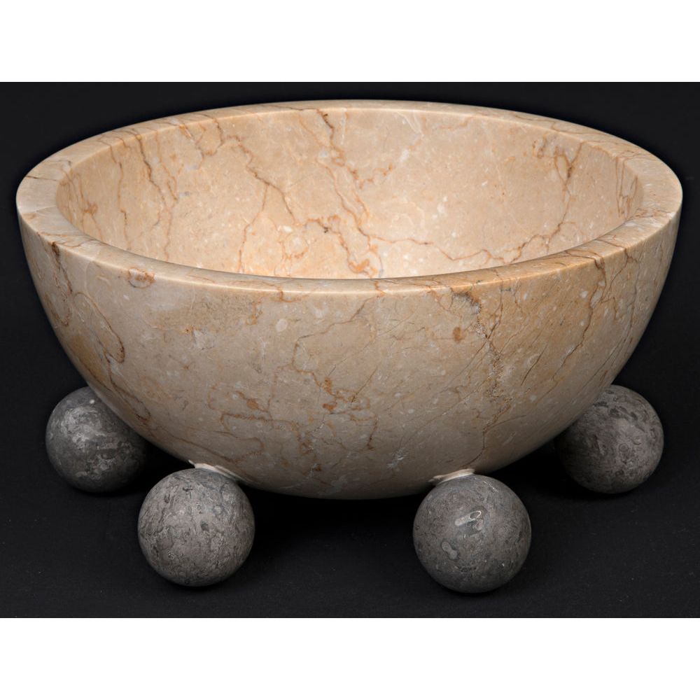 Bala Bowl by NOIR